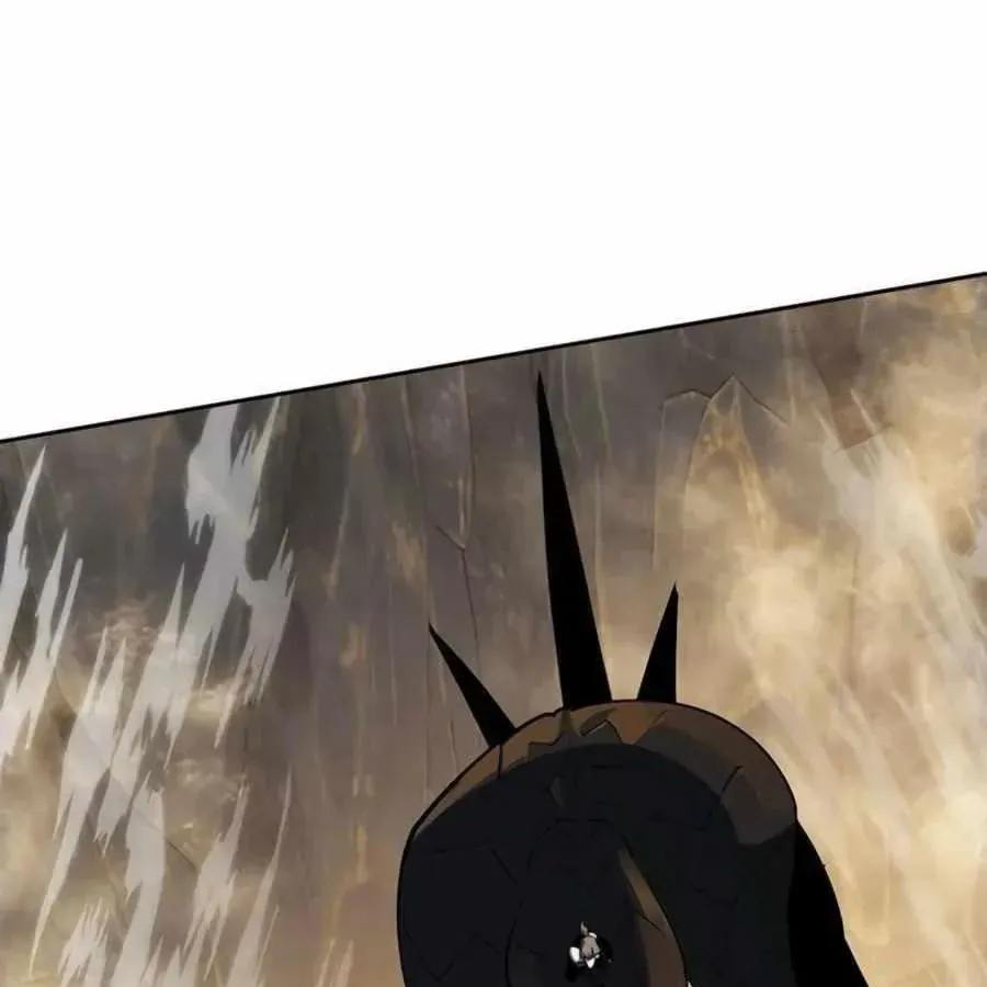 Tôi Chỉ Là Người Khuân Vác Trong Hầm Ngục - Chương 33 - Trang 230