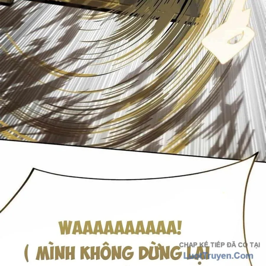Tôi Chỉ Là Người Khuân Vác Trong Hầm Ngục - Chương 33 - Trang 24