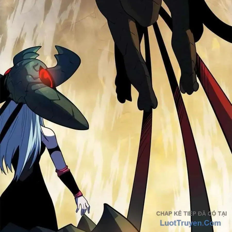 Tôi Chỉ Là Người Khuân Vác Trong Hầm Ngục - Chương 33 - Trang 231