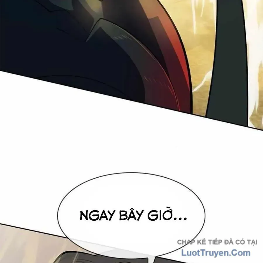 Tôi Chỉ Là Người Khuân Vác Trong Hầm Ngục - Chương 33 - Trang 232