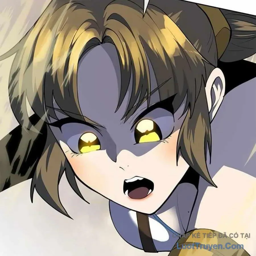 Tôi Chỉ Là Người Khuân Vác Trong Hầm Ngục - Chương 33 - Trang 233