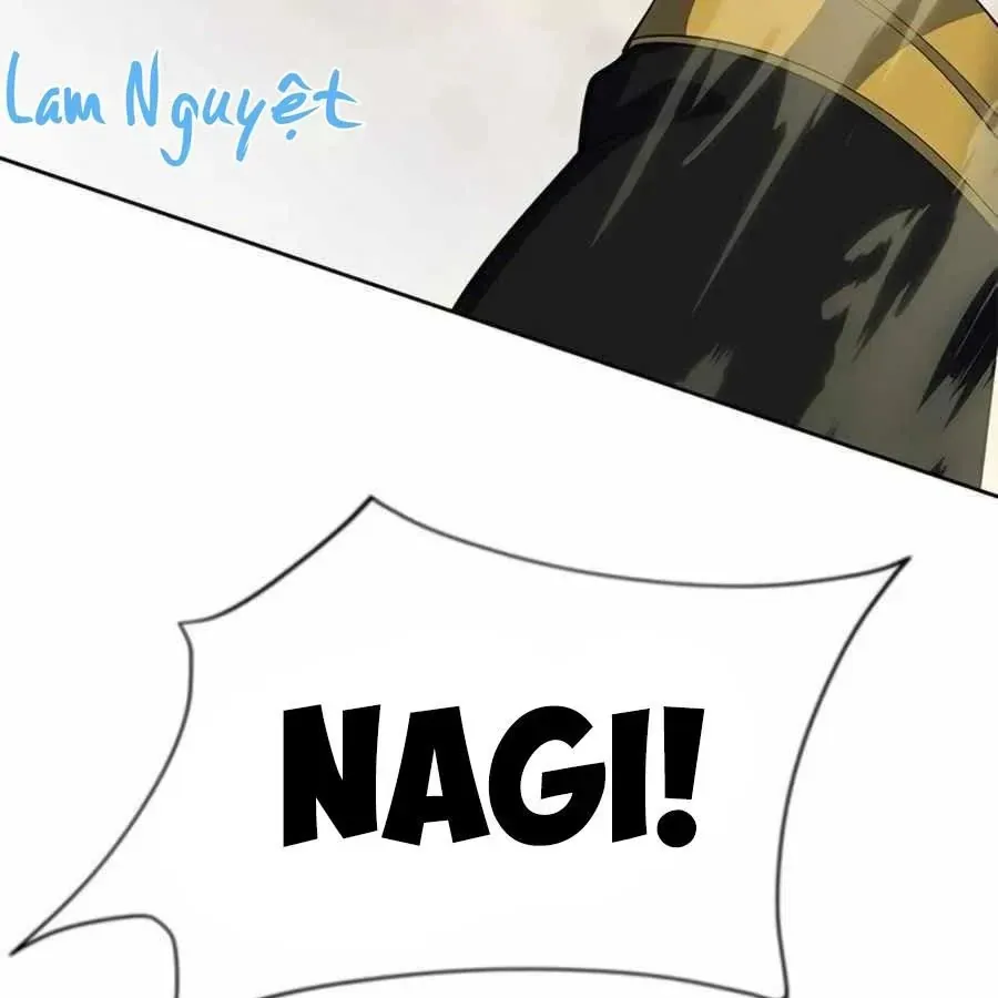 Tôi Chỉ Là Người Khuân Vác Trong Hầm Ngục - Chương 33 - Trang 234