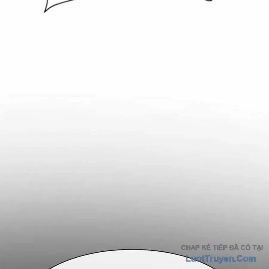 Tôi Chỉ Là Người Khuân Vác Trong Hầm Ngục - Chương 33 - Trang 235