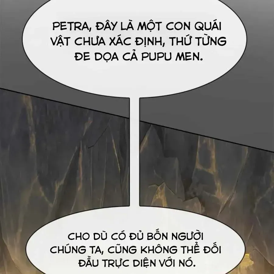 Tôi Chỉ Là Người Khuân Vác Trong Hầm Ngục - Chương 33 - Trang 236