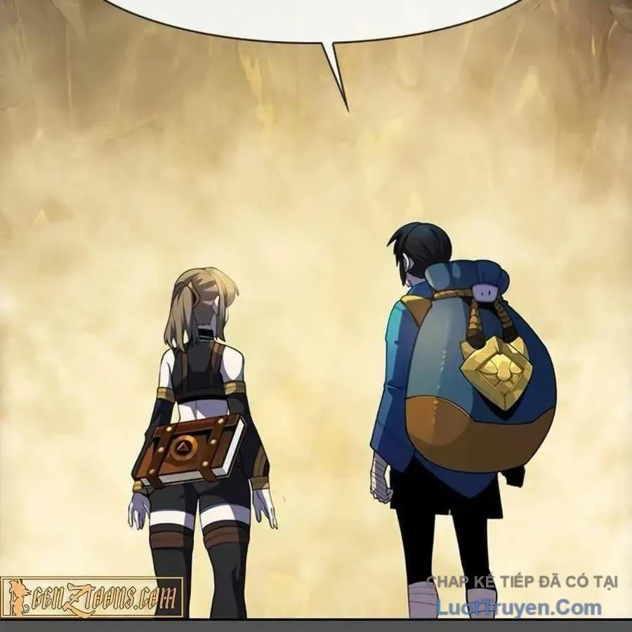 Tôi Chỉ Là Người Khuân Vác Trong Hầm Ngục - Chương 33 - Trang 237