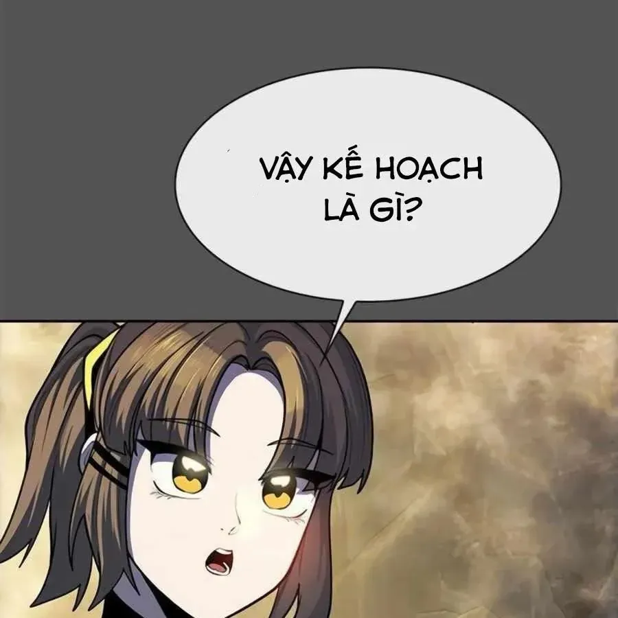 Tôi Chỉ Là Người Khuân Vác Trong Hầm Ngục - Chương 33 - Trang 238