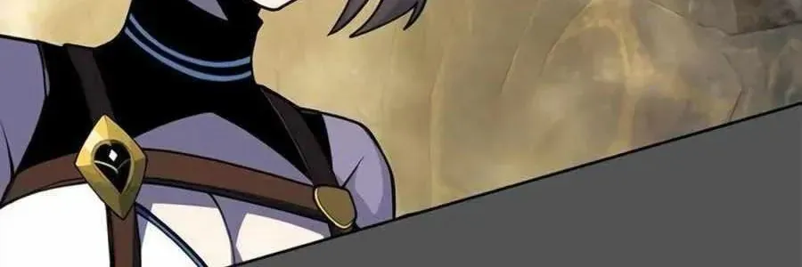 Tôi Chỉ Là Người Khuân Vác Trong Hầm Ngục - Chương 33 - Trang 239