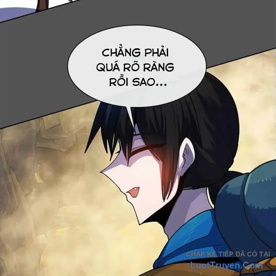 Tôi Chỉ Là Người Khuân Vác Trong Hầm Ngục - Chương 33 - Trang 240