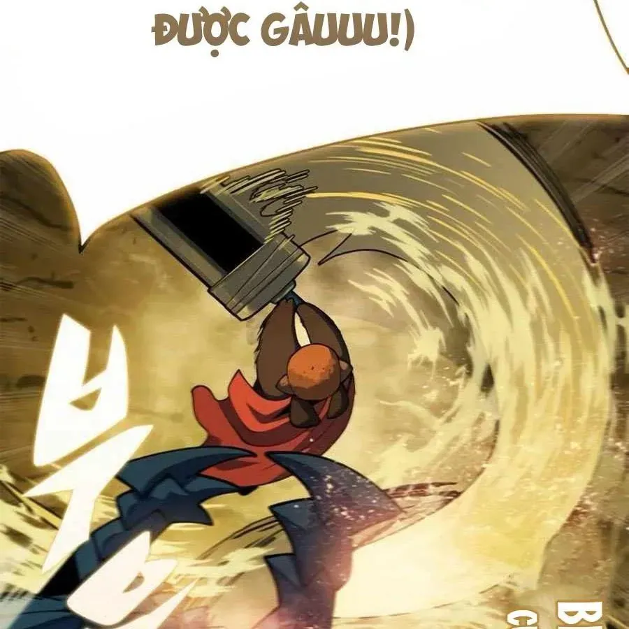 Tôi Chỉ Là Người Khuân Vác Trong Hầm Ngục - Chương 33 - Trang 25