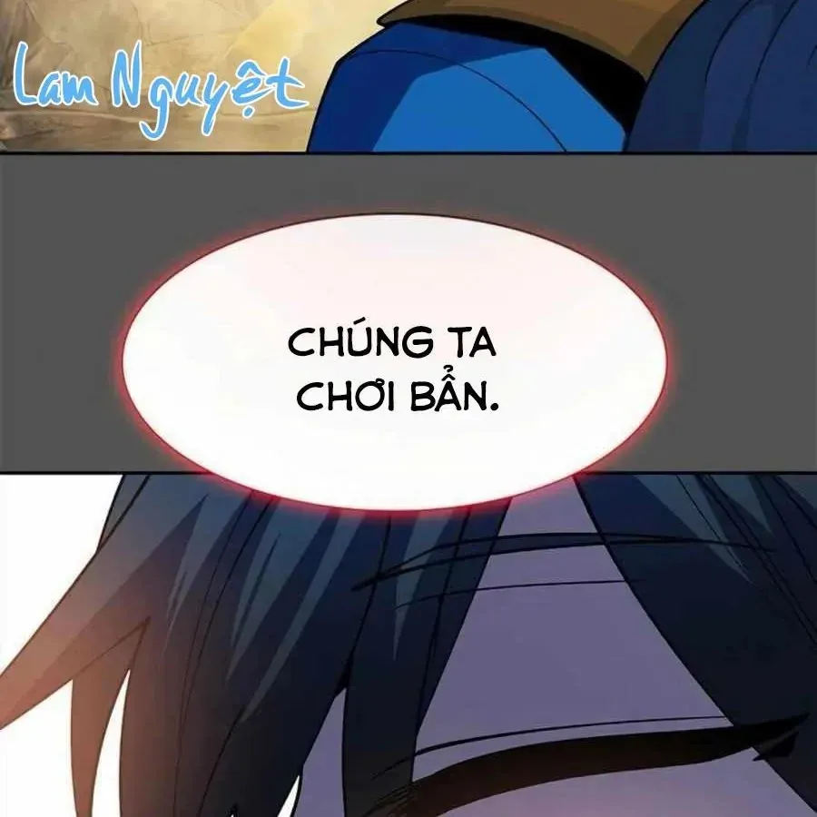 Tôi Chỉ Là Người Khuân Vác Trong Hầm Ngục - Chương 33 - Trang 241