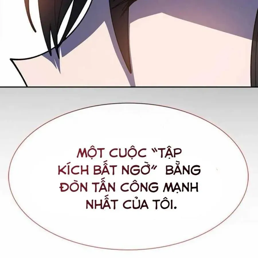 Tôi Chỉ Là Người Khuân Vác Trong Hầm Ngục - Chương 33 - Trang 242