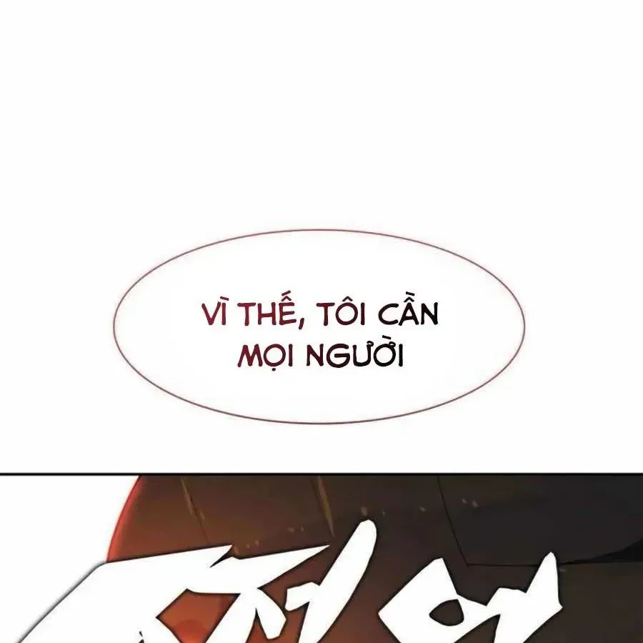 Tôi Chỉ Là Người Khuân Vác Trong Hầm Ngục - Chương 33 - Trang 243