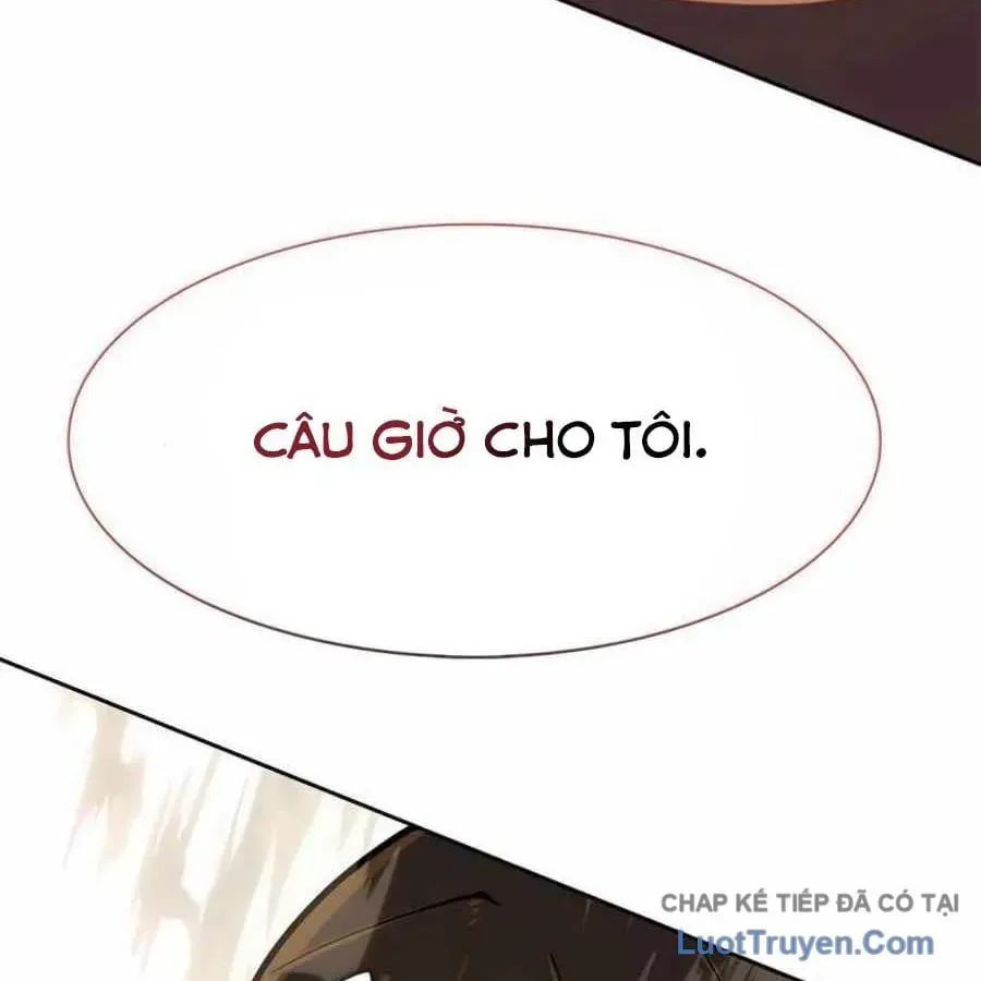 Tôi Chỉ Là Người Khuân Vác Trong Hầm Ngục - Chương 33 - Trang 245