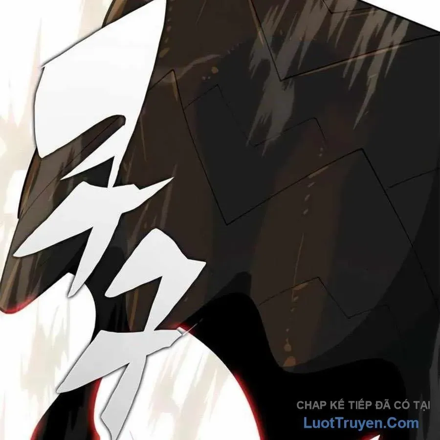 Tôi Chỉ Là Người Khuân Vác Trong Hầm Ngục - Chương 33 - Trang 246