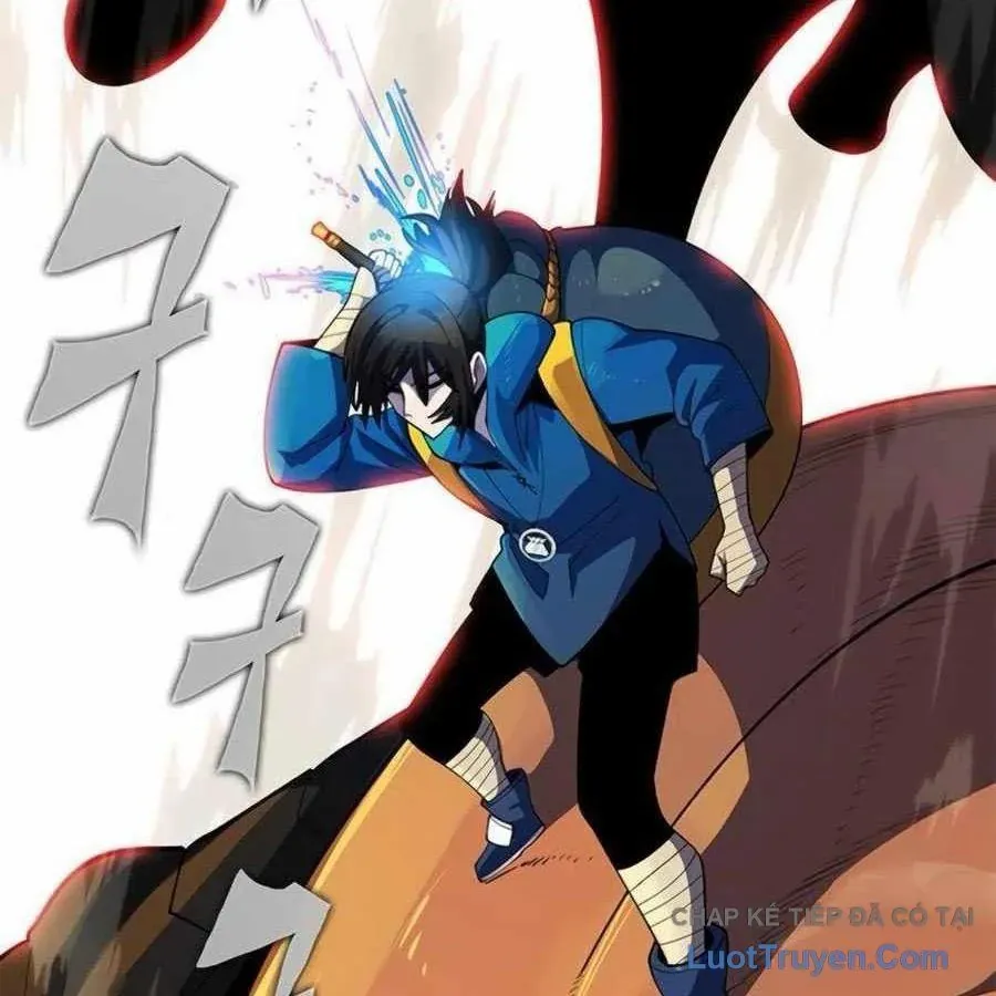 Tôi Chỉ Là Người Khuân Vác Trong Hầm Ngục - Chương 33 - Trang 247