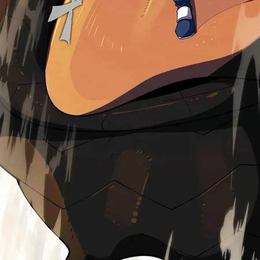 Tôi Chỉ Là Người Khuân Vác Trong Hầm Ngục - Chương 33 - Trang 248