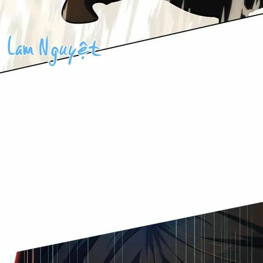 Tôi Chỉ Là Người Khuân Vác Trong Hầm Ngục - Chương 33 - Trang 249