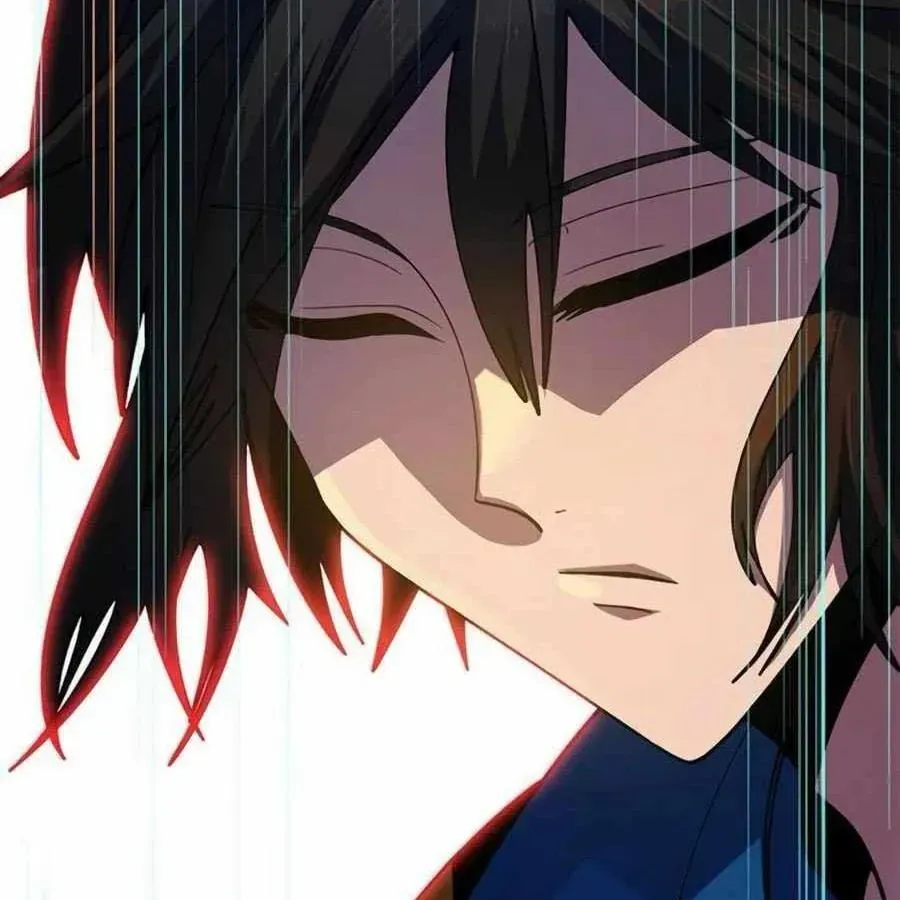 Tôi Chỉ Là Người Khuân Vác Trong Hầm Ngục - Chương 33 - Trang 250