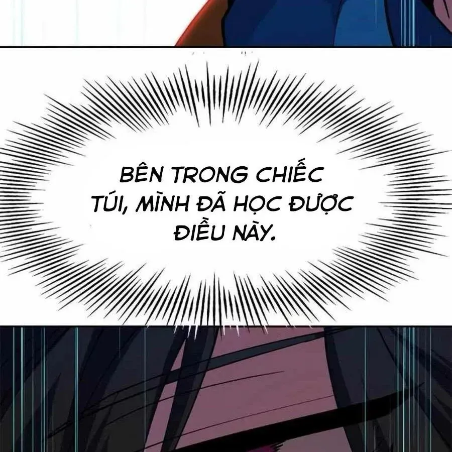 Tôi Chỉ Là Người Khuân Vác Trong Hầm Ngục - Chương 33 - Trang 251