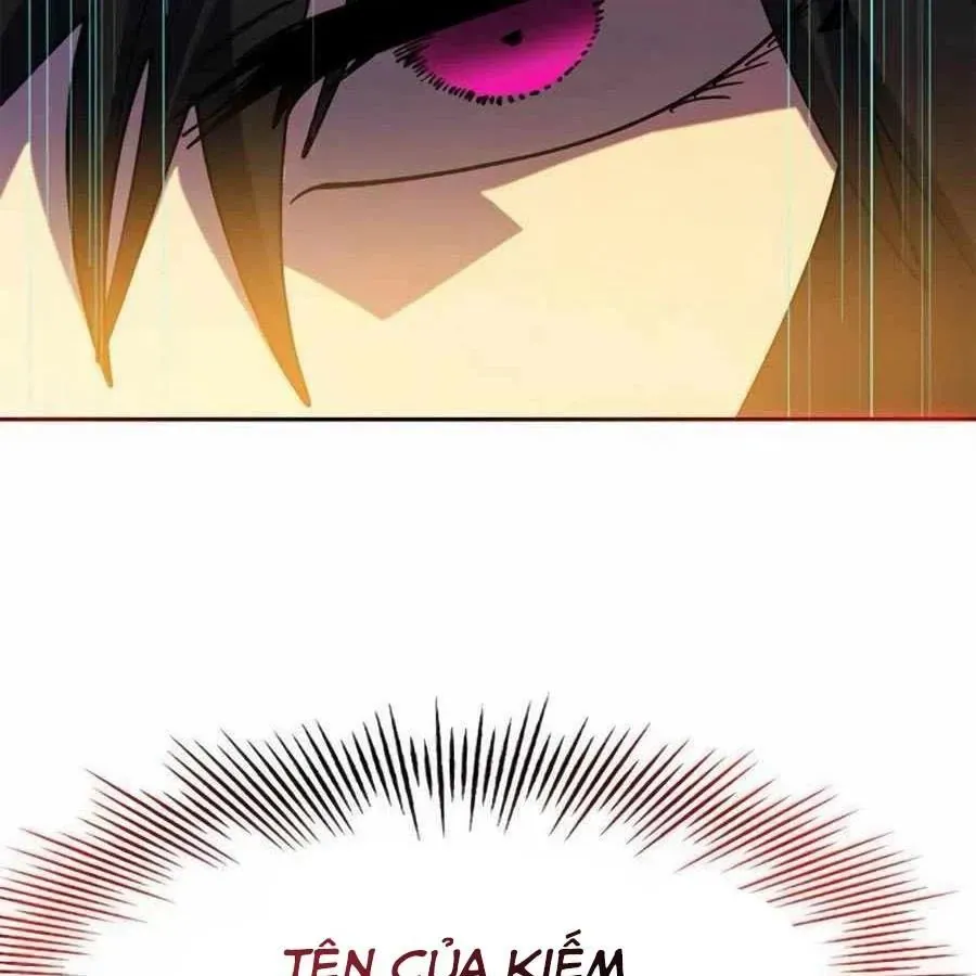 Tôi Chỉ Là Người Khuân Vác Trong Hầm Ngục - Chương 33 - Trang 252