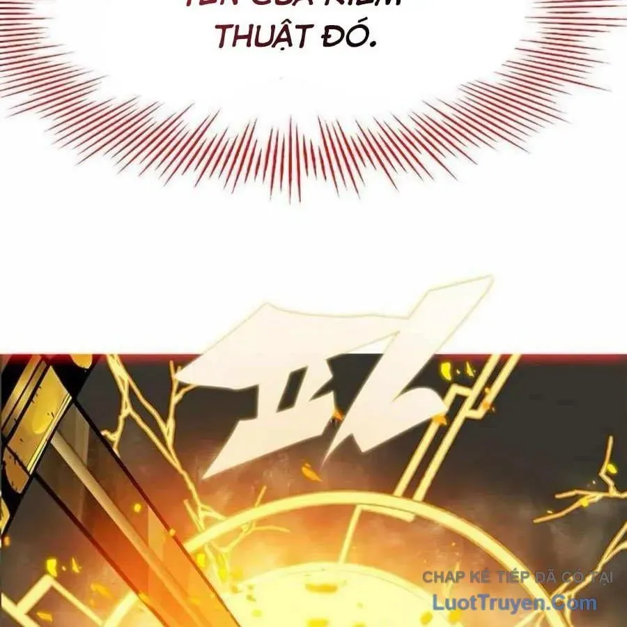 Tôi Chỉ Là Người Khuân Vác Trong Hầm Ngục - Chương 33 - Trang 253