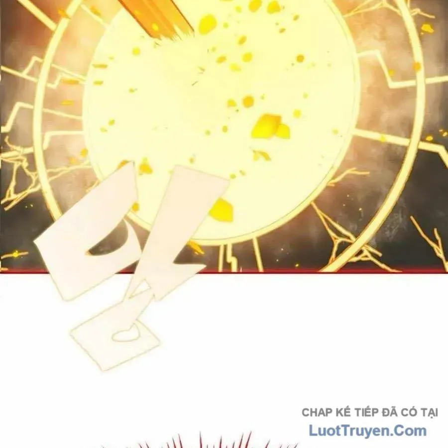 Tôi Chỉ Là Người Khuân Vác Trong Hầm Ngục - Chương 33 - Trang 254