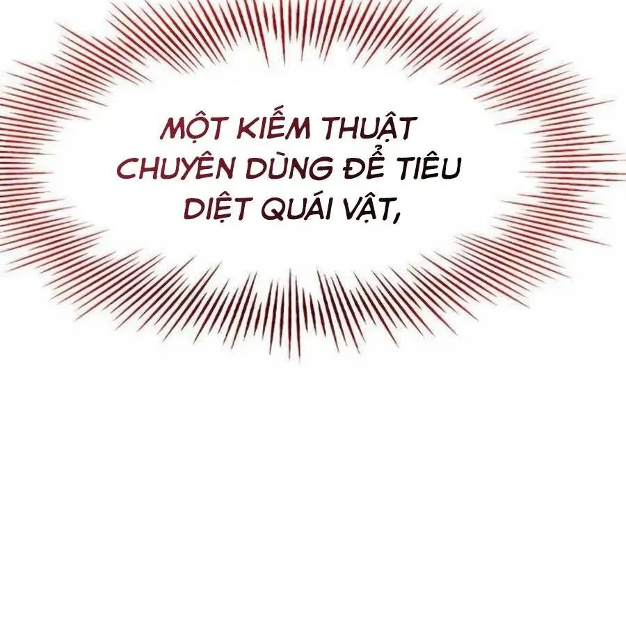 Tôi Chỉ Là Người Khuân Vác Trong Hầm Ngục - Chương 33 - Trang 255