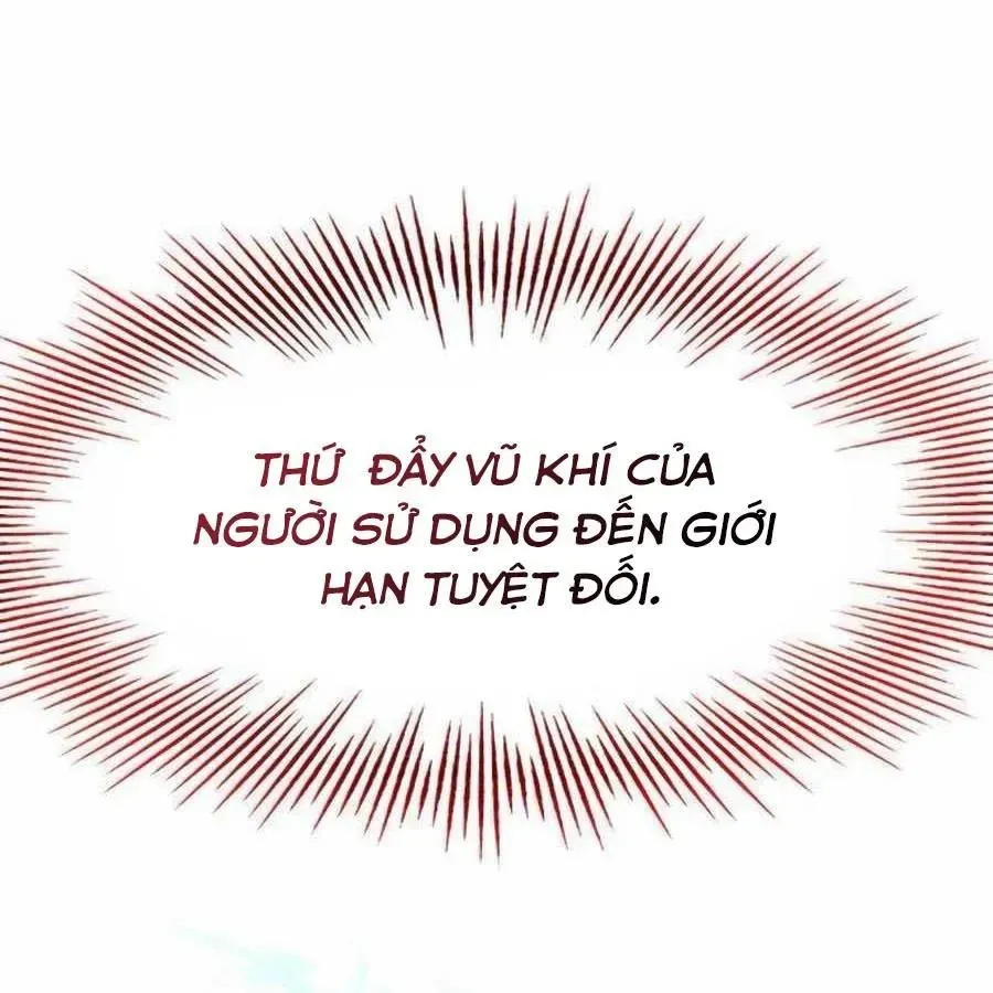 Tôi Chỉ Là Người Khuân Vác Trong Hầm Ngục - Chương 33 - Trang 256