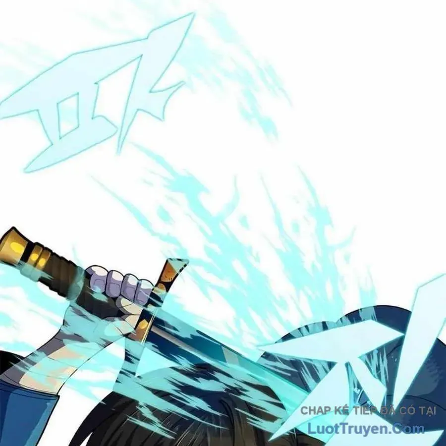 Tôi Chỉ Là Người Khuân Vác Trong Hầm Ngục - Chương 33 - Trang 257