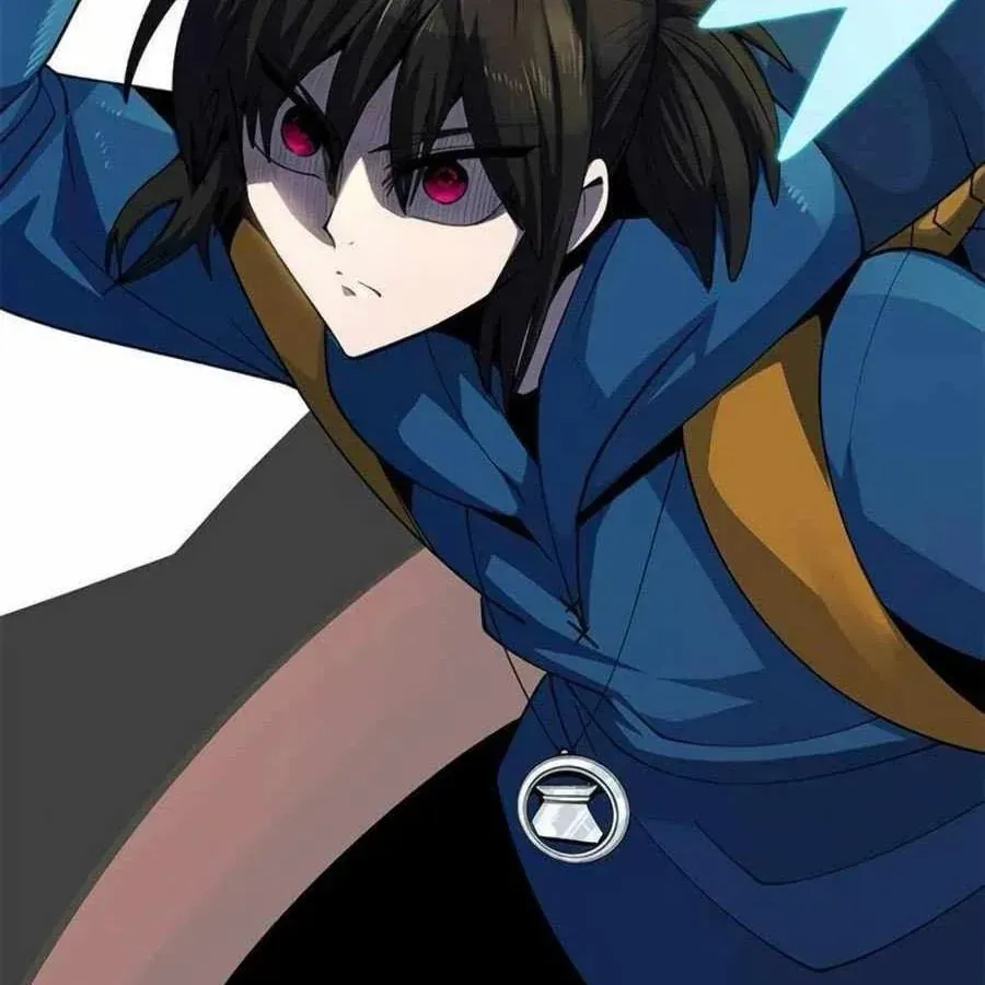 Tôi Chỉ Là Người Khuân Vác Trong Hầm Ngục - Chương 33 - Trang 258