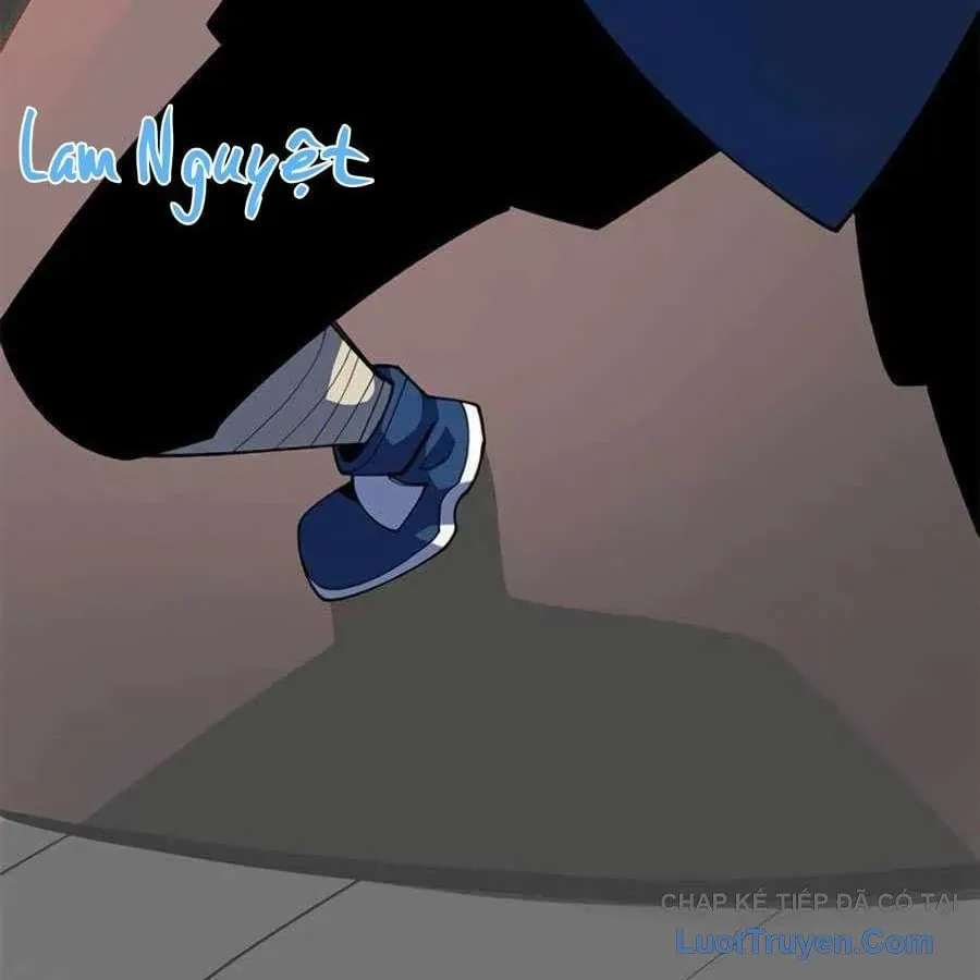 Tôi Chỉ Là Người Khuân Vác Trong Hầm Ngục - Chương 33 - Trang 259
