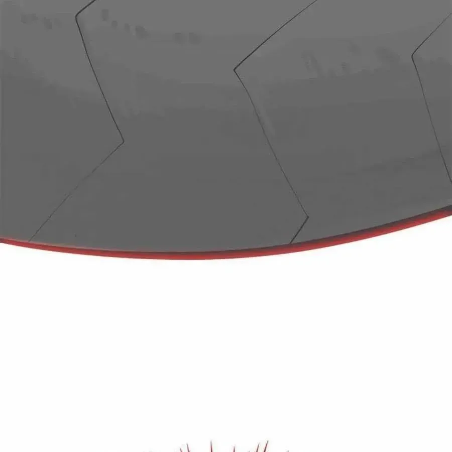 Tôi Chỉ Là Người Khuân Vác Trong Hầm Ngục - Chương 33 - Trang 260