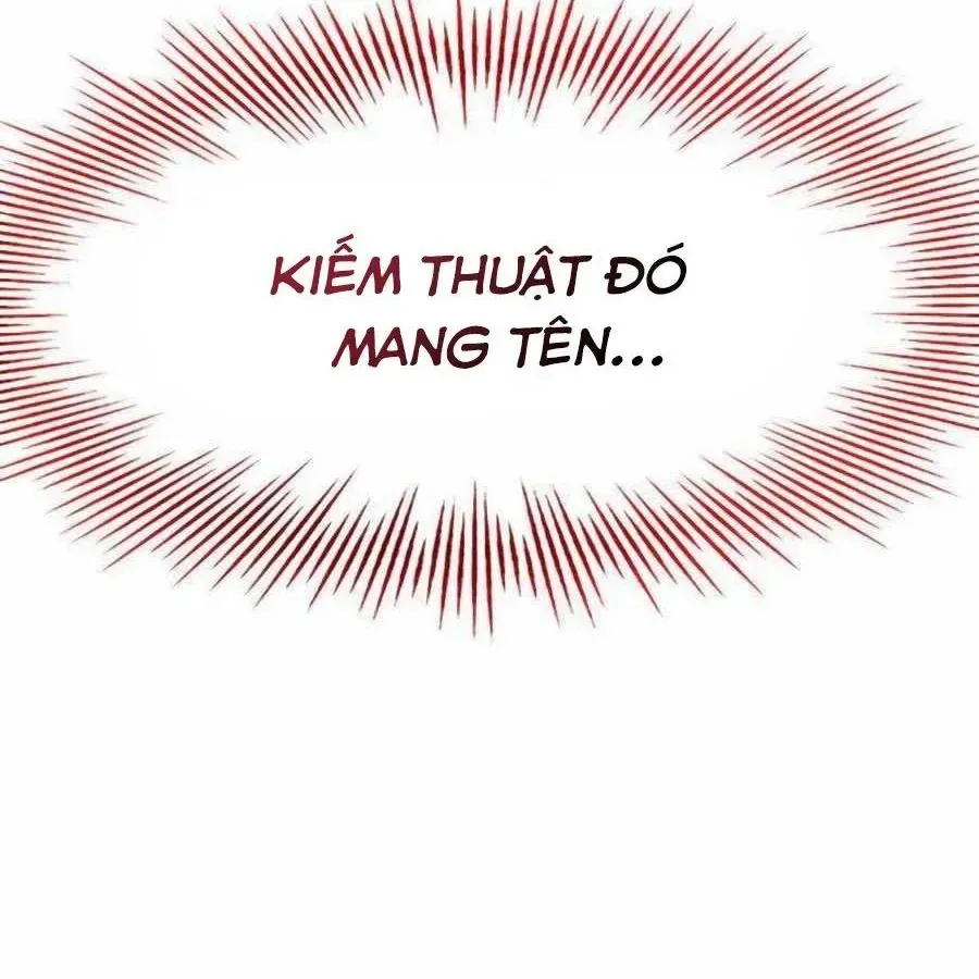 Tôi Chỉ Là Người Khuân Vác Trong Hầm Ngục - Chương 33 - Trang 261