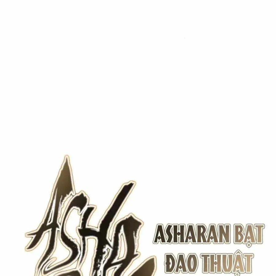 Tôi Chỉ Là Người Khuân Vác Trong Hầm Ngục - Chương 33 - Trang 262