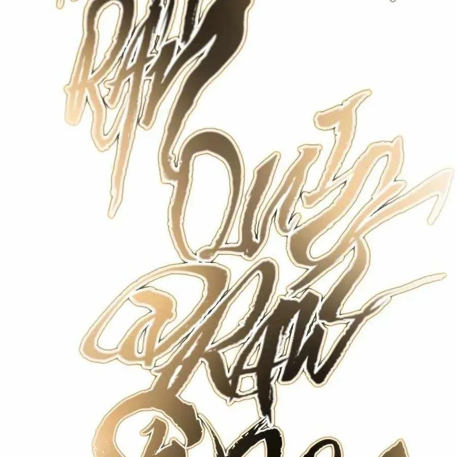 Tôi Chỉ Là Người Khuân Vác Trong Hầm Ngục - Chương 33 - Trang 263