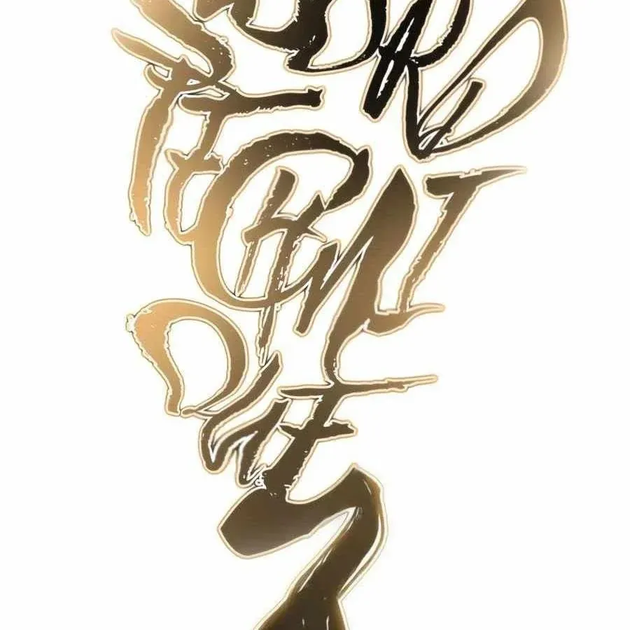 Tôi Chỉ Là Người Khuân Vác Trong Hầm Ngục - Chương 33 - Trang 264