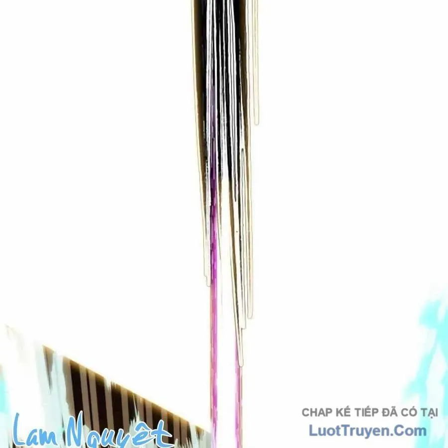 Tôi Chỉ Là Người Khuân Vác Trong Hầm Ngục - Chương 33 - Trang 266