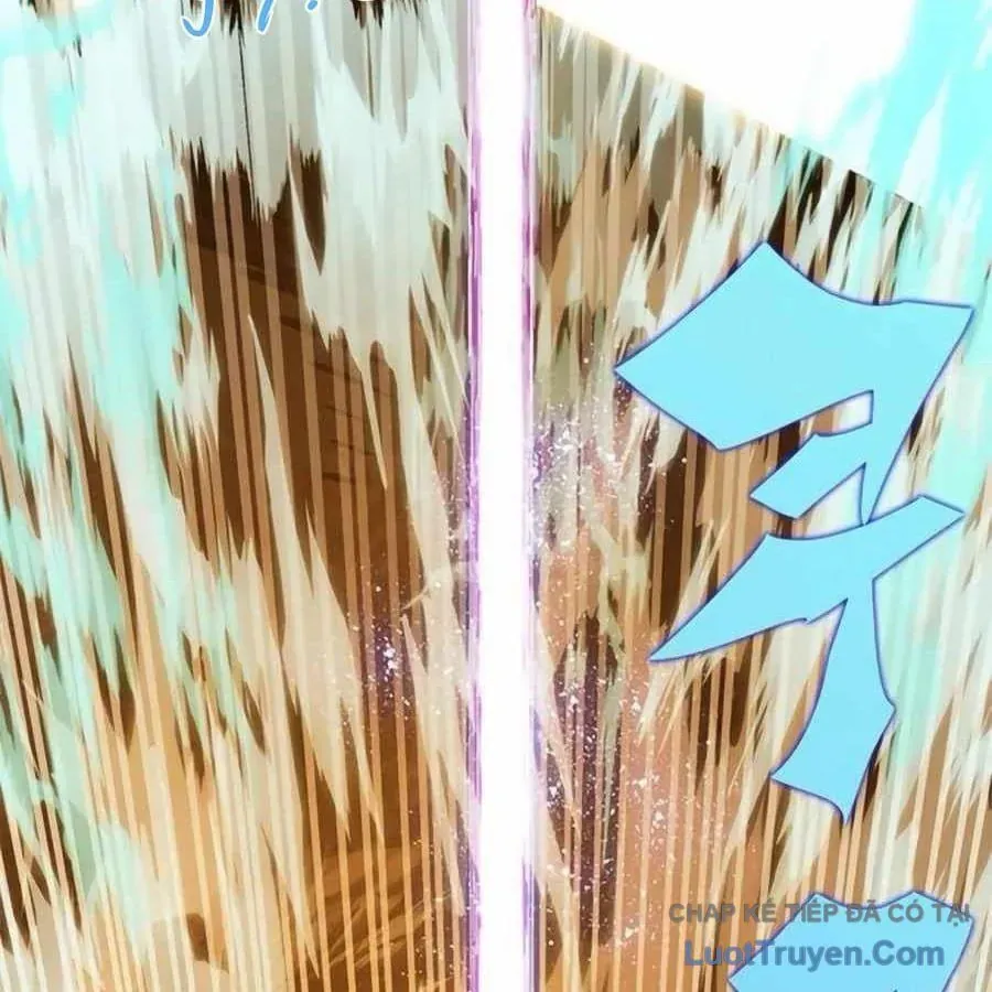 Tôi Chỉ Là Người Khuân Vác Trong Hầm Ngục - Chương 33 - Trang 267