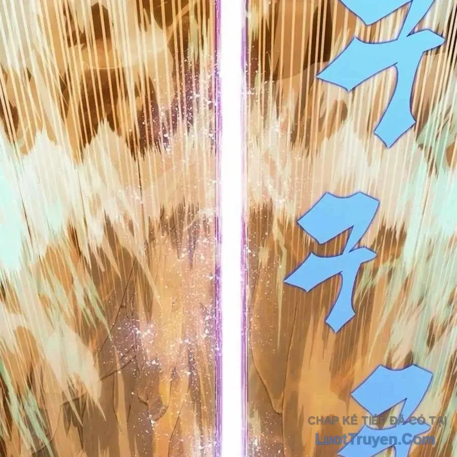 Tôi Chỉ Là Người Khuân Vác Trong Hầm Ngục - Chương 33 - Trang 268