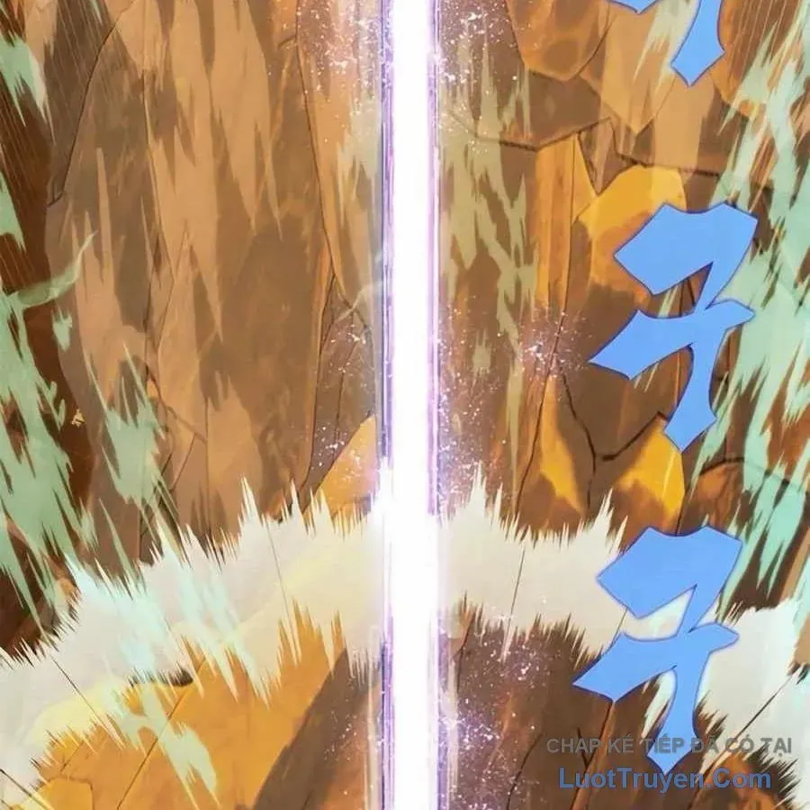 Tôi Chỉ Là Người Khuân Vác Trong Hầm Ngục - Chương 33 - Trang 269