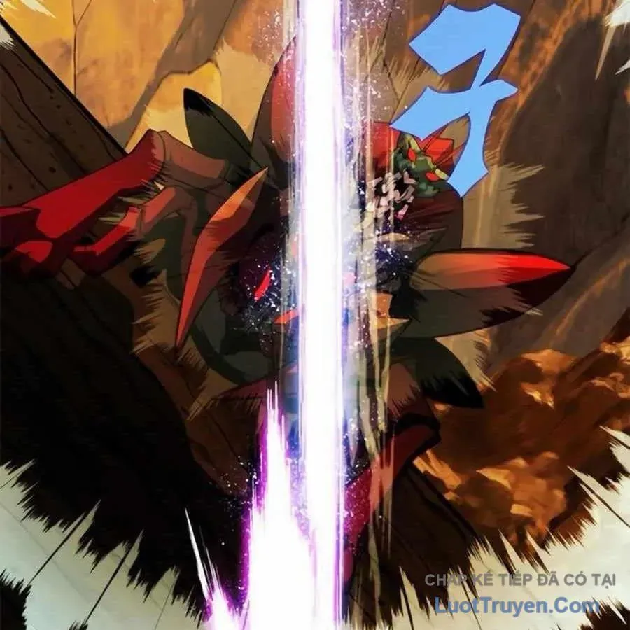 Tôi Chỉ Là Người Khuân Vác Trong Hầm Ngục - Chương 33 - Trang 270