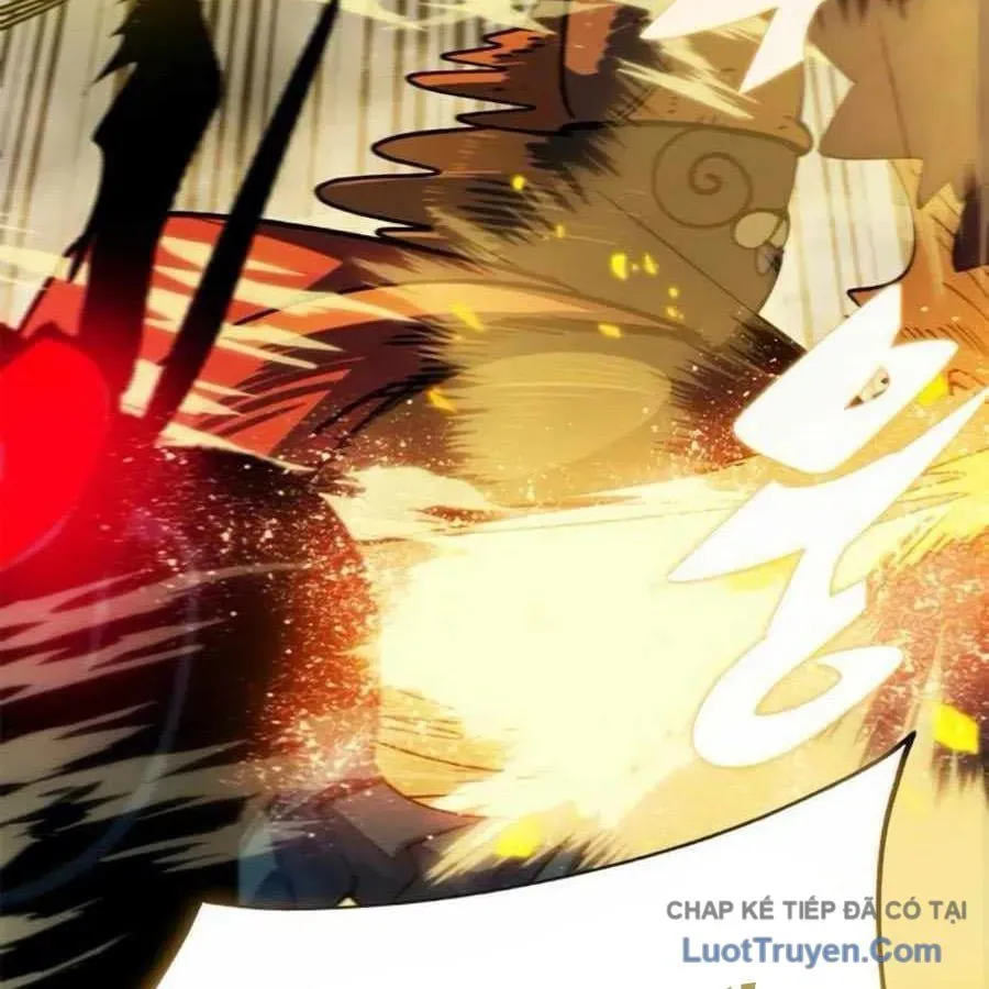 Tôi Chỉ Là Người Khuân Vác Trong Hầm Ngục - Chương 33 - Trang 28