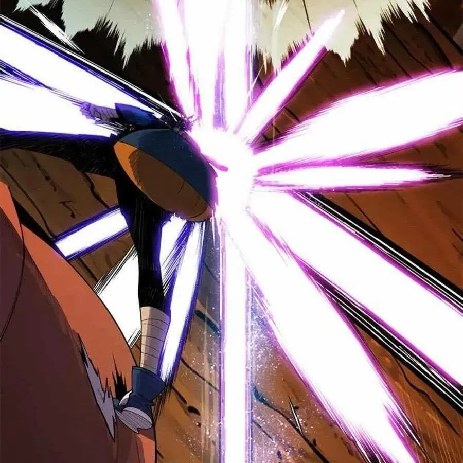 Tôi Chỉ Là Người Khuân Vác Trong Hầm Ngục - Chương 33 - Trang 271