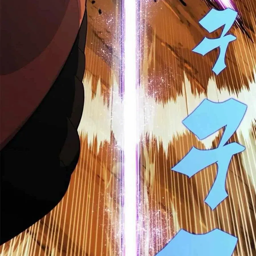 Tôi Chỉ Là Người Khuân Vác Trong Hầm Ngục - Chương 33 - Trang 272