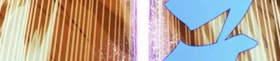 Tôi Chỉ Là Người Khuân Vác Trong Hầm Ngục - Chương 33 - Trang 273