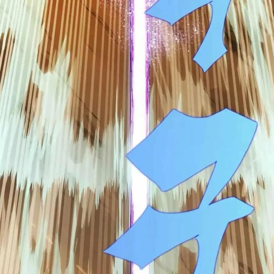 Tôi Chỉ Là Người Khuân Vác Trong Hầm Ngục - Chương 33 - Trang 274