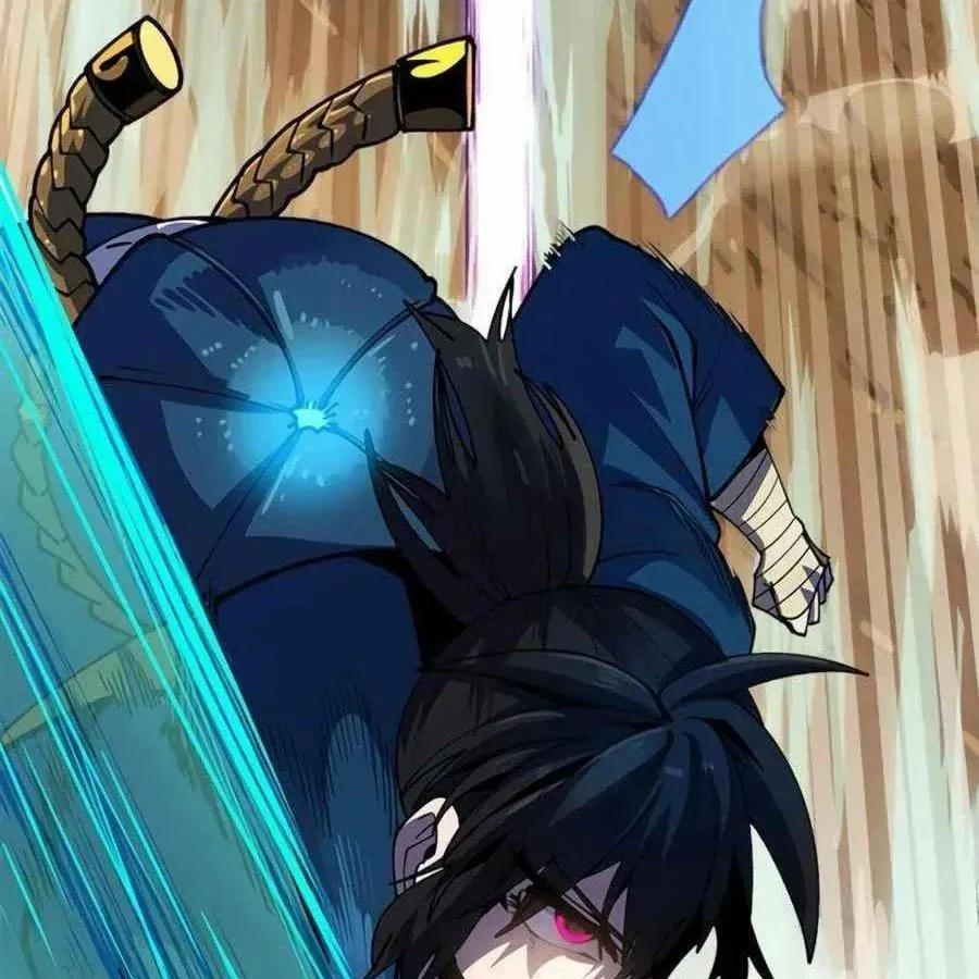 Tôi Chỉ Là Người Khuân Vác Trong Hầm Ngục - Chương 33 - Trang 275