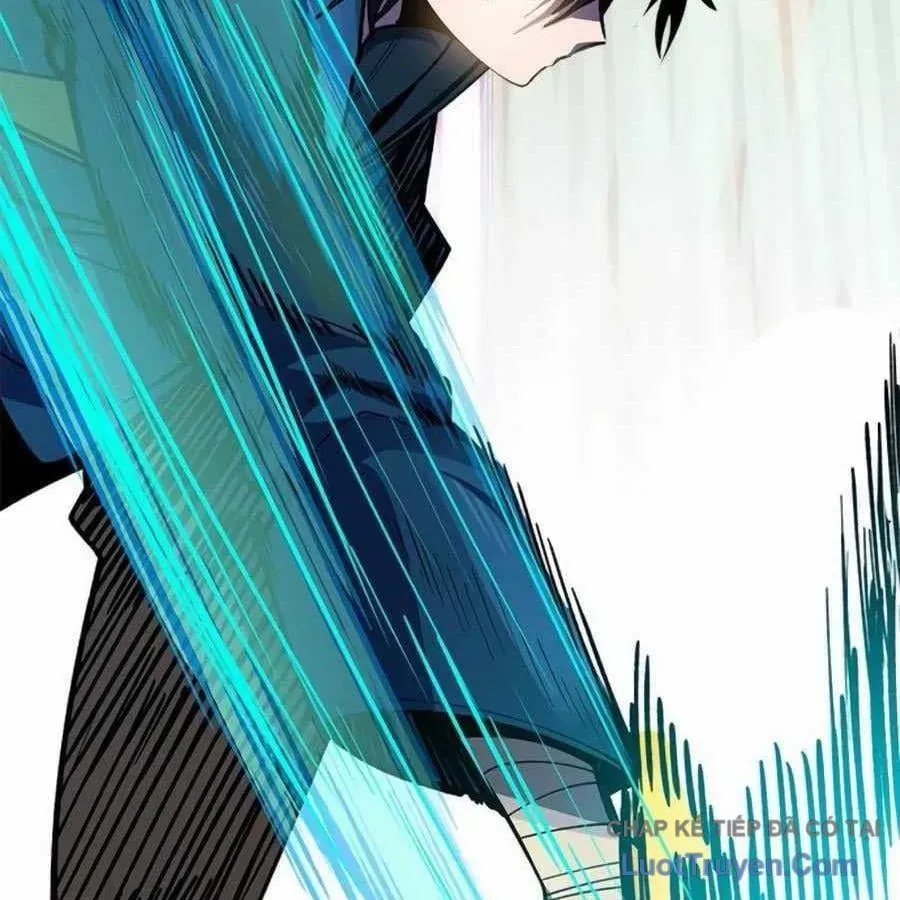 Tôi Chỉ Là Người Khuân Vác Trong Hầm Ngục - Chương 33 - Trang 276