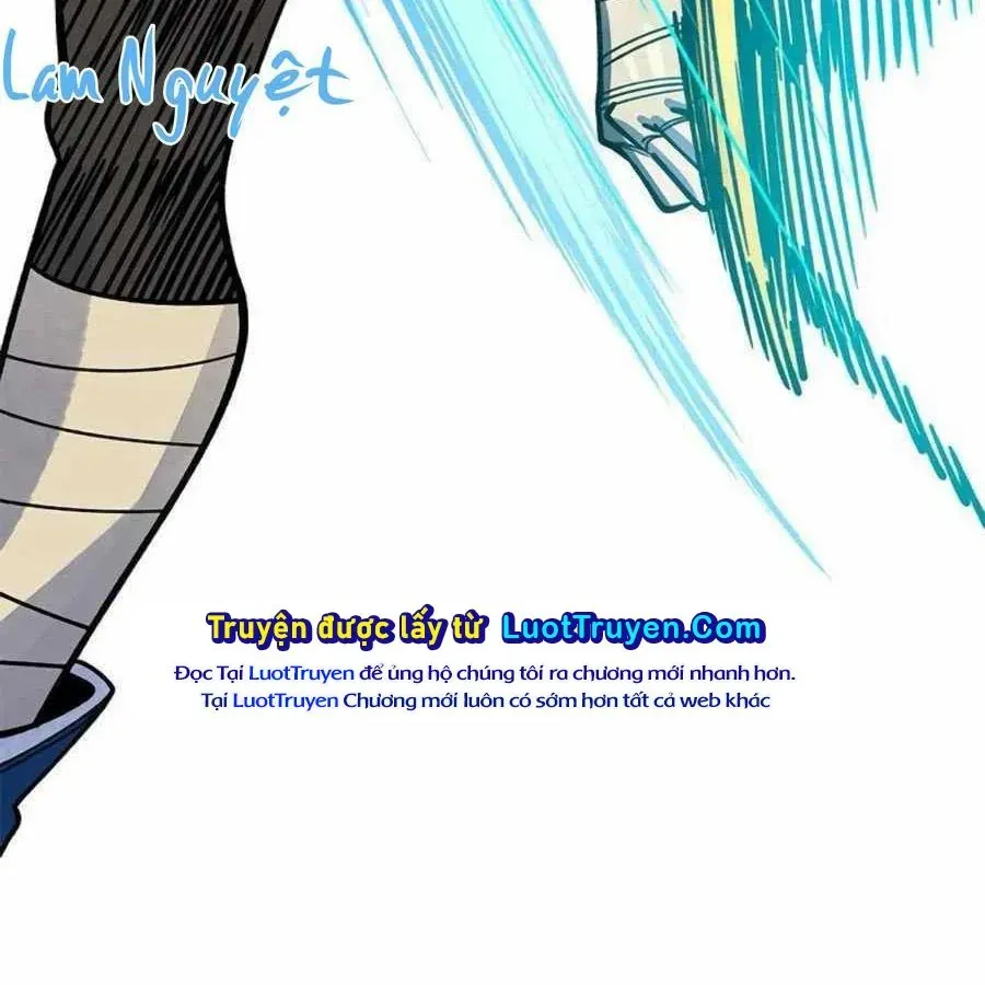 Tôi Chỉ Là Người Khuân Vác Trong Hầm Ngục - Chương 33 - Trang 277