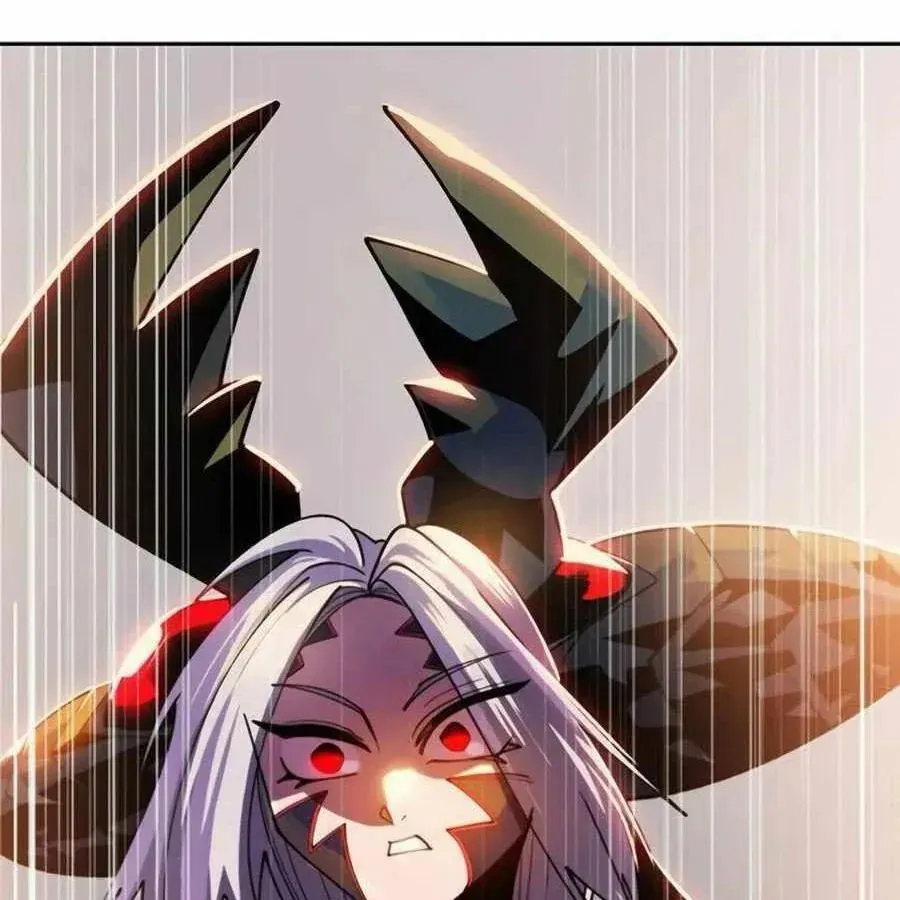 Tôi Chỉ Là Người Khuân Vác Trong Hầm Ngục - Chương 33 - Trang 279